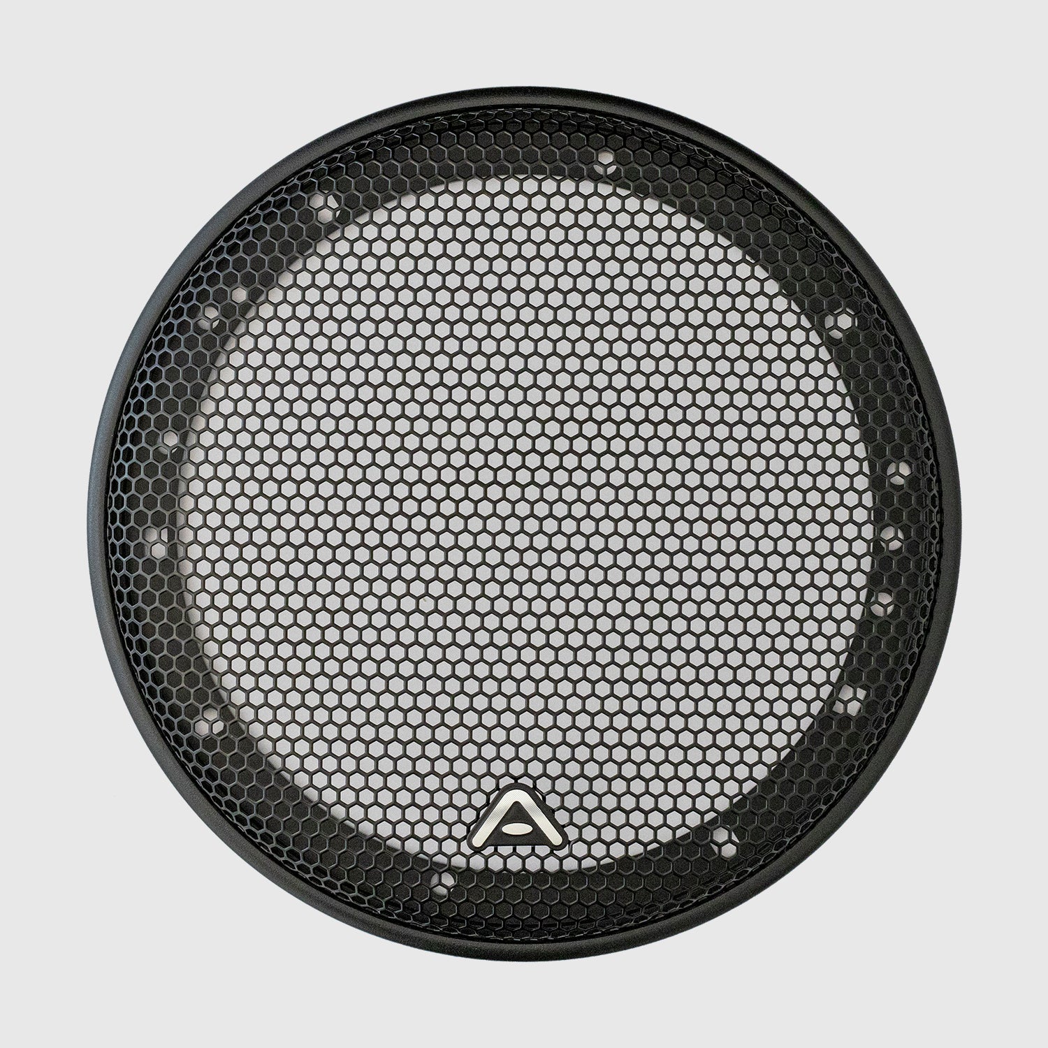 AI-SONIC S2 Kaiutinritilät 6.5″