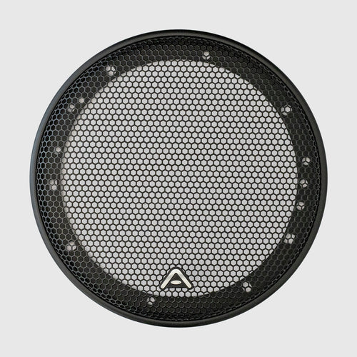 AI-SONIC S2 Kaiutinritilät 6.5″