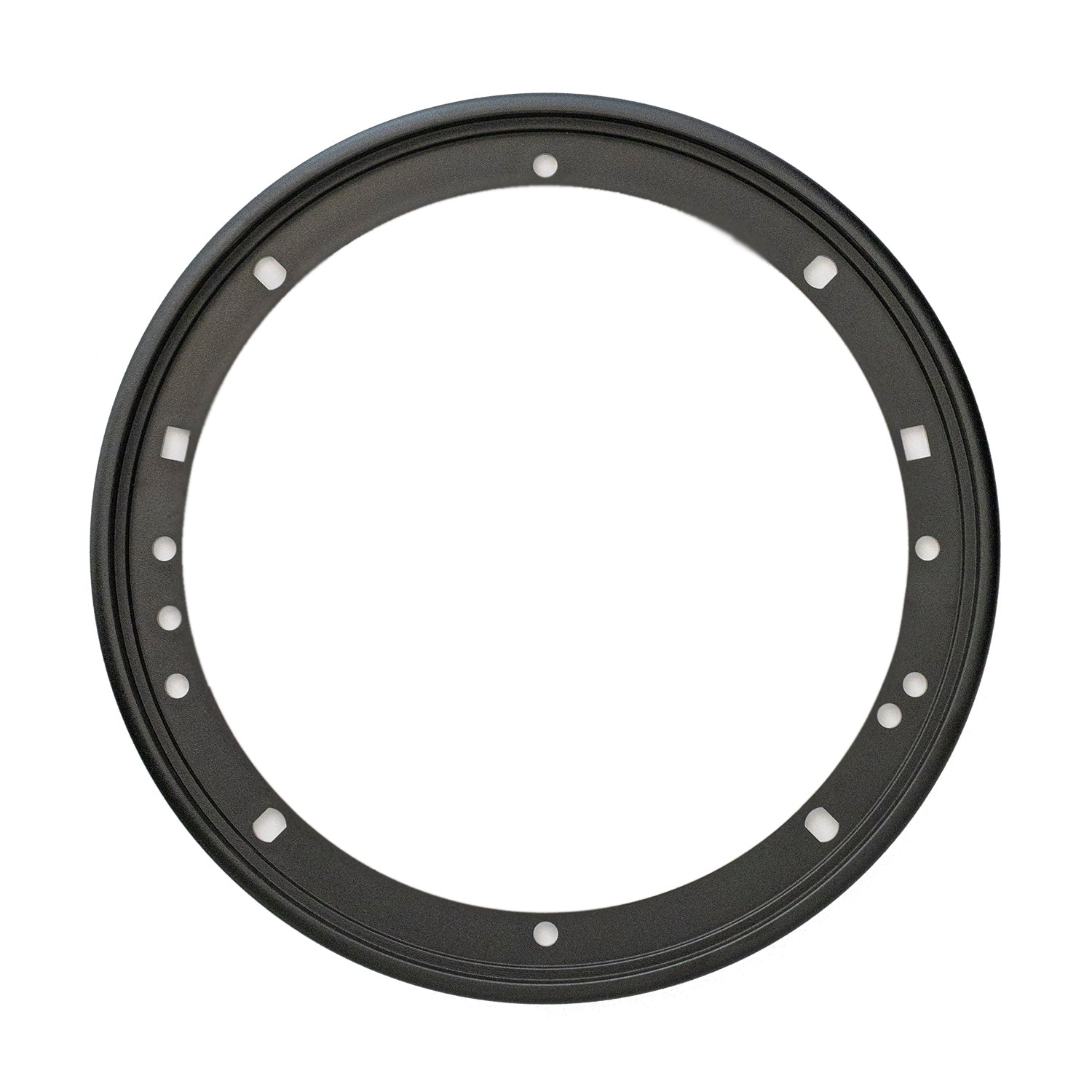 AI-SONIC S2 Kaiutinritilät 6.5″
