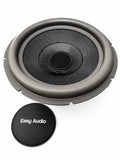 Easy audio MB-300 D4 ReconeKit