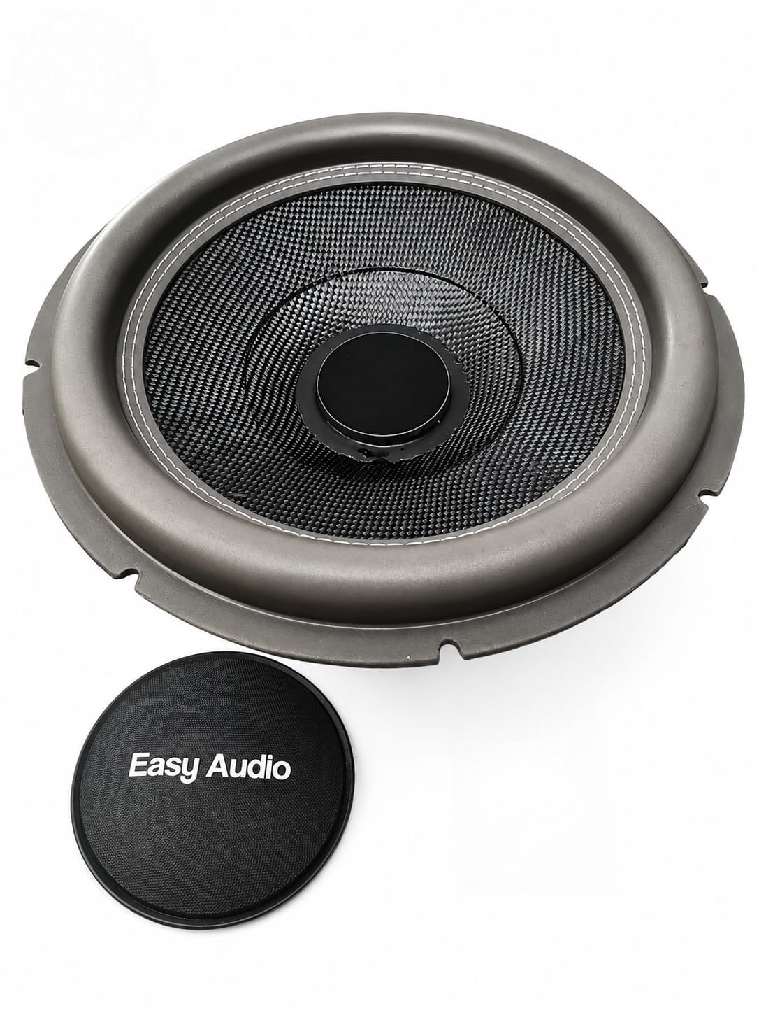 Easy audio MB-300 D4 ReconeKit