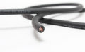 HI-FLEX 16mm2 MUSTA 1m