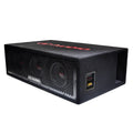 DD Audio LE-508.3a-D4