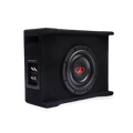 DD Audio LE-DF-SL608