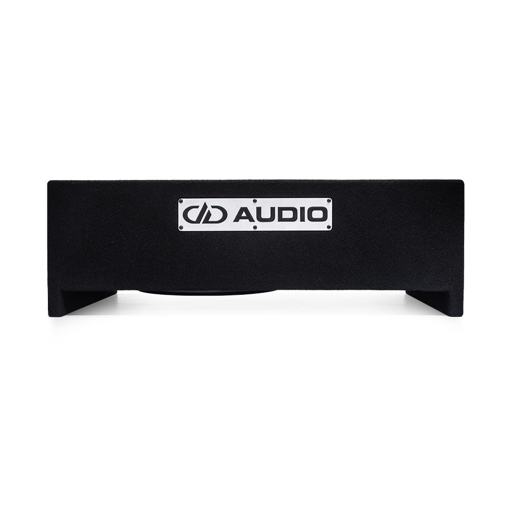 DD Audio LE-DF-SL610-D4