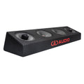 DD AUDIO LE-VO-MX206.4 - ACTIVE