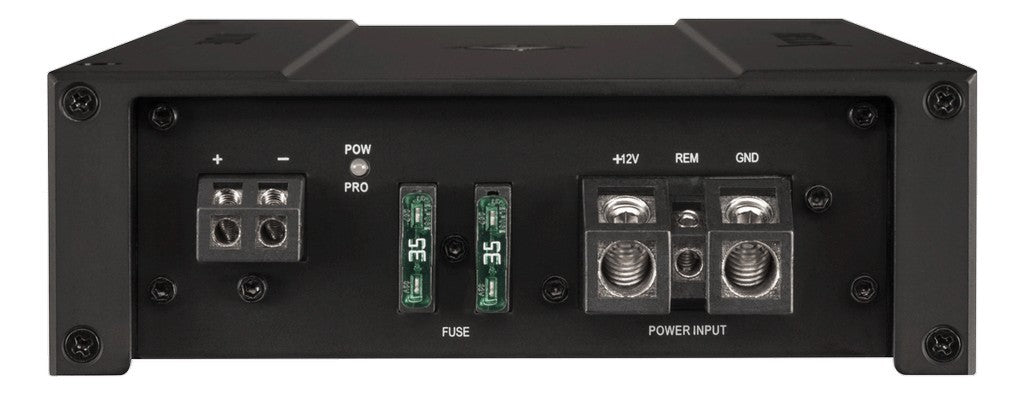 Helix M ONE