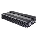 DD Audio M8000