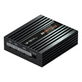 MATCH UP 10DSP MK2