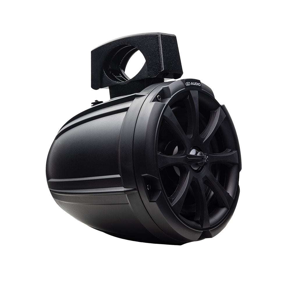 DD Audio MC-106B