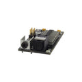 Match MEC Optical-IN - PP62DSP