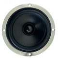 Massive Audio AM3 pari