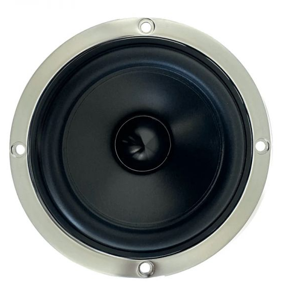 Massive Audio AM3 pari