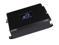 Massive Audio EX2 vahvistin