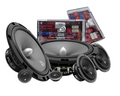 Massive Audio FC6.3 erillissarja