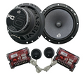 Massive Audio FC6 erillissarja