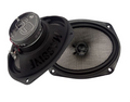 Massive Audio FX69