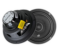 Massive Audio HNX6