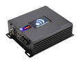 Massive Audio Hippo H1000
