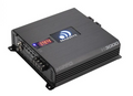Massive Audio Hippo H3000
