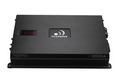 Massive Audio Hippo H30004
