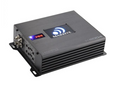 Massive Audio Hippo H8004