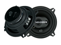 Massive Audio MX5