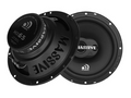 Massive Audio MX65