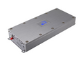Massive Audio P3200.1 ( P4 ) vahvistin
