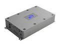 Massive Audio P3 vahvistin