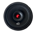 Massive Audio P65NTI