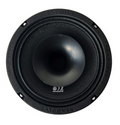Massive Audio P65Z