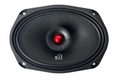 Massive Audio P69NTI