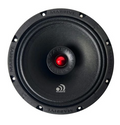 Massive Audio P8NTI