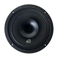 Massive Audio P8Z