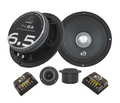 Massive Audio PK6S erillissarja