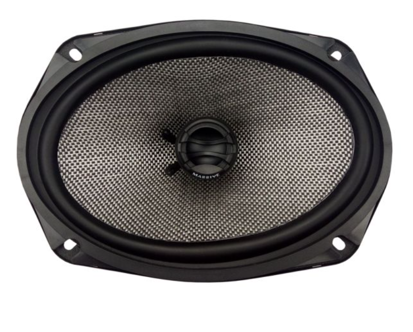 Massive Audio FX69