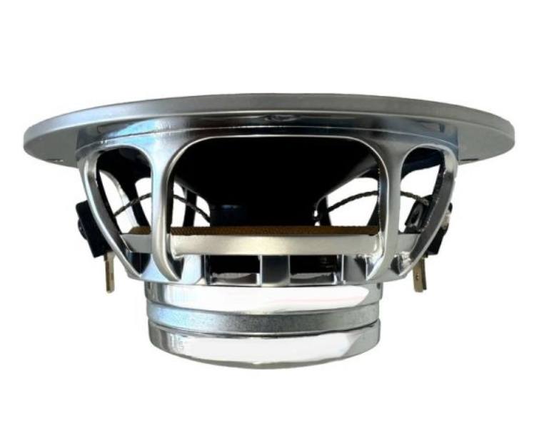 Massive Audio AM3 pari
