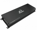Massive Audio TX5 vahvistin