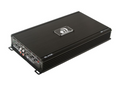 Massive Audio BP1000.4V2 vahvistin