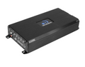 Massive Audio E3 vahvistin