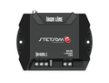 Stetsom Iron Line IR400.1 vahvistin