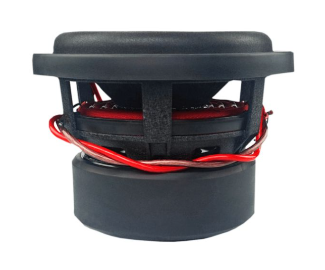 Massive Audio HippoXL84v2 subwoofer