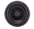 Massive Audio GTR104 subwoofer