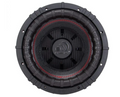 Massive Audio GTR102 subwoofer