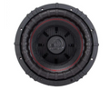 Massive Audio GTR84 subwoofer