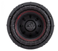 Massive Audio GTR64 subwoofer