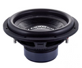 Deaf Bonce Hannibal HSS-2812 D2 subwoofer