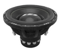 Deaf Bonce Apocalypse DB-SA521 NEO subwoofer