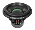 Deaf Bonce Apocalypse DB-3515 D2R subwoofer